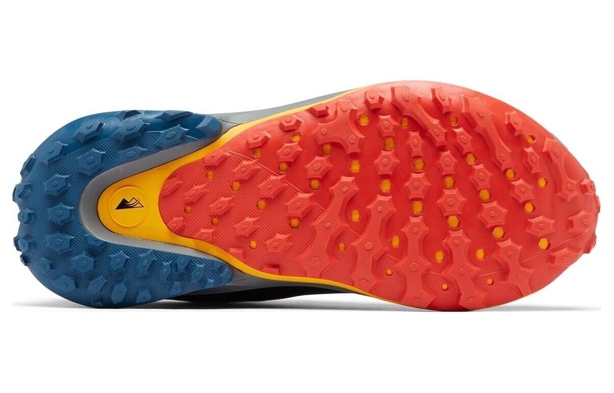 Details for Columbia Low 'Hitam' BM8310-089