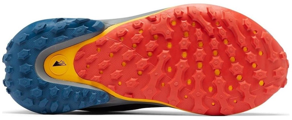 Columbia Low 'Hitam' BM8310-089 Details for Columbia Low 'Hitam' BM8310-089