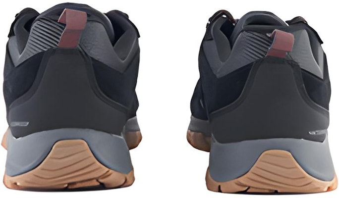 Columbia Rendah 'Hitam Abu-Abu' BM0169-089 Purchase Columbia Rendah 'Hitam Abu-Abu' BM0169-089