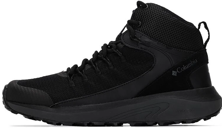 columbia-low-black-outdoor-bm-0155-010