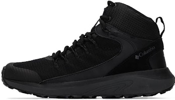 Columbia Low 'Black Outdoor' BM0155-010 Columbia Low 'Black Outdoor' BM0155-010