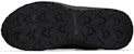 Columbia Rendah 'Hitam Outdoor' BM0155-010