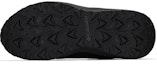 Purchase Columbia Rendah 'Hitam Outdoor' BM0155-010