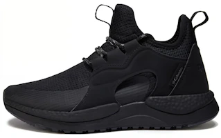 Columbia Low 'Black Outdoor' BM0172-010 Columbia Low 'Black Outdoor' BM0172-010
