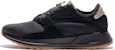 Columbia Low 'Hitam Luar' BM0178-010