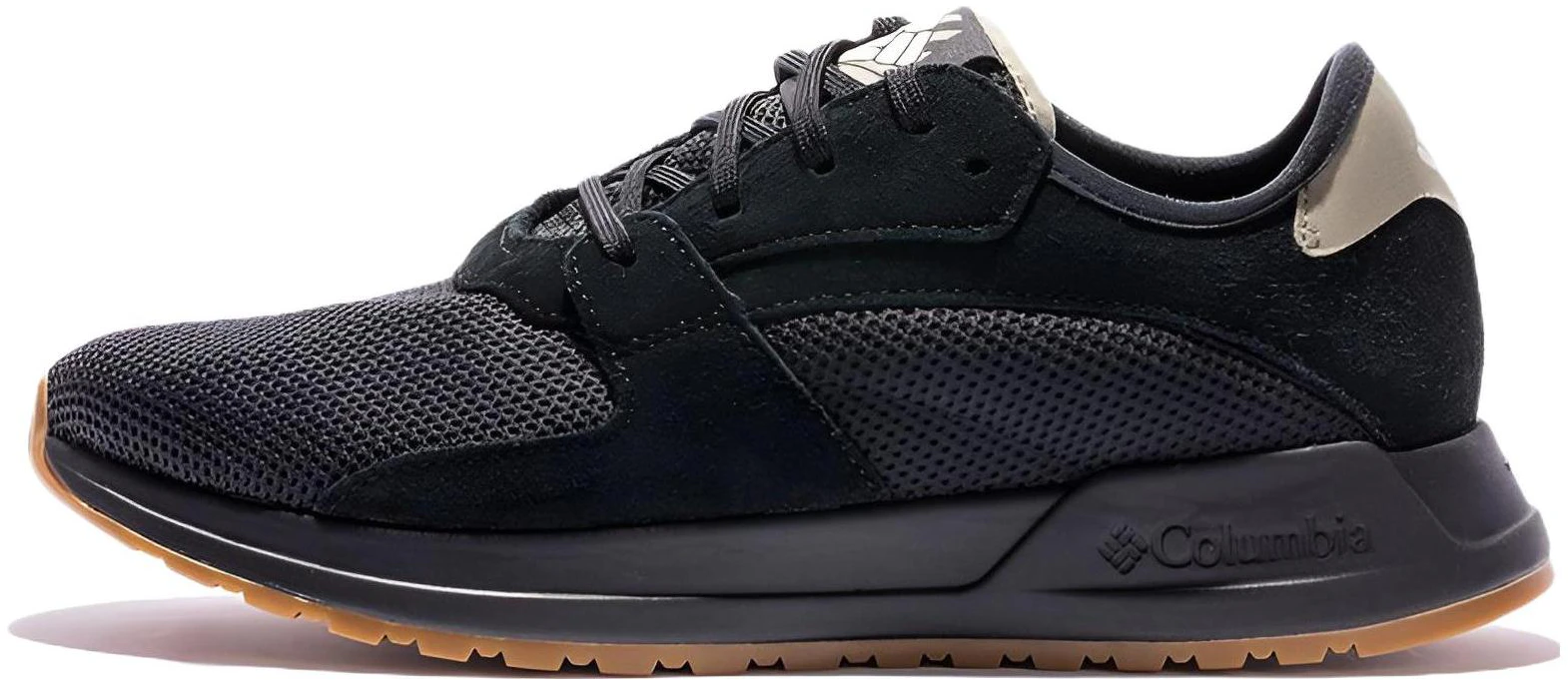 columbia-low-black-outdoor-bm-0178-010