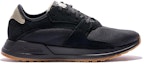Order Columbia Low 'Hitam Luar' BM0178-010