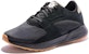 Columbia Low 'Hitam Luar' BM0178-010