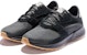 Columbia Low 'Hitam Luar' BM0178-010