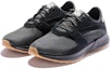 Shop Columbia Low 'Hitam Luar' BM0178-010