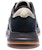 Columbia Low 'Hitam Luar' BM0178-010