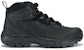 Columbia Low 'Hitam Luar Ruang' BM3970C-011