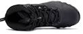 Columbia Low 'Hitam Luar Ruang' BM3970C-011