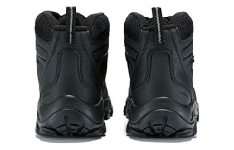 Shop Columbia Low 'Hitam Luar Ruang' BM3970C-011