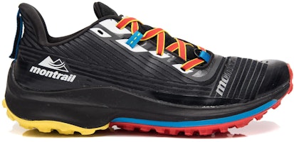 Columbia 哥倫比亞 透氣防滑 低幫 戶外功能鞋 男款 黑色 Order Columbia 哥倫比亞 透氣防滑 低幫 戶外功能鞋 男款 黑色