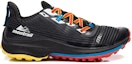 Order Columbia Low 'Hitam Outdoor' BM8310-012