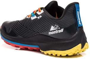 Columbia 哥倫比亞 透氣防滑 低幫 戶外功能鞋 男款 黑色 Lookbook Columbia 哥倫比亞 透氣防滑 低幫 戶外功能鞋 男款 黑色