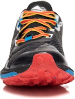 Columbia 哥倫比亞 透氣防滑 低幫 戶外功能鞋 男款 黑色 Purchase Columbia 哥倫比亞 透氣防滑 低幫 戶外功能鞋 男款 黑色