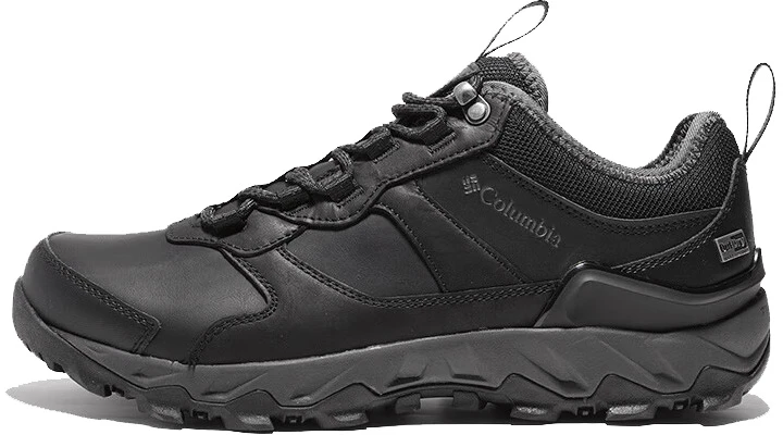columbia-low-black-outdoor-dm-1157-a-010