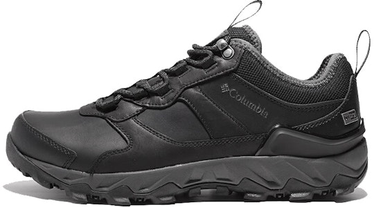 コロンビア アウトドア ロー "ブラック" (Koronbia Autodoa Rō "Burakku") DM1157A-010 Buy コロンビア アウトドア ロー "ブラック" (Koronbia Autodoa Rō "Burakku") DM1157A-010