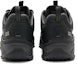 Shop Columbia Rendah 'Hitam Outdoor' DM1157A-010