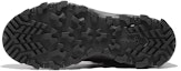 Purchase Columbia Rendah 'Hitam Outdoor' DM1157A-010