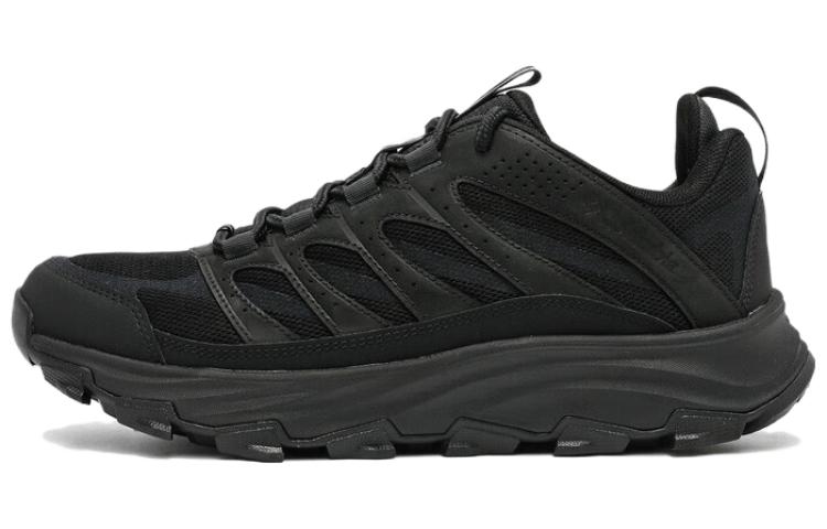 Buy Columbia Low ''Nero Outdoor'' DM3668-010