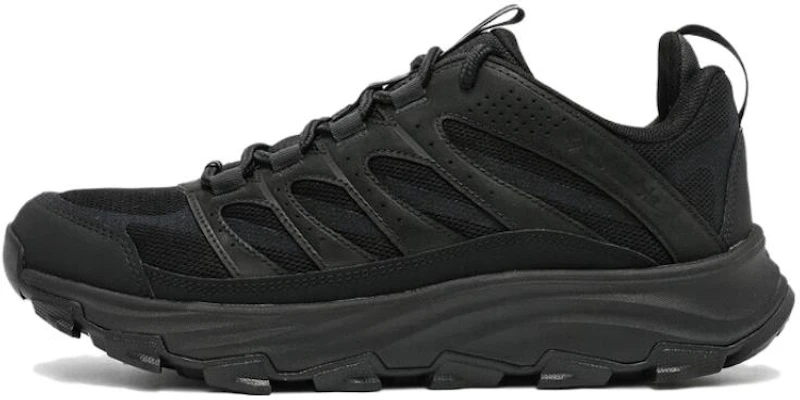 Columbia Low ''Nero Outdoor'' DM3668-010 Buy Columbia Low ''Nero Outdoor'' DM3668-010