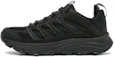 Buy Columbia Low ''Nero Outdoor'' DM3668-010