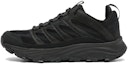 Buy Columbia Low 'Hitam Outdoor' DM3668-010