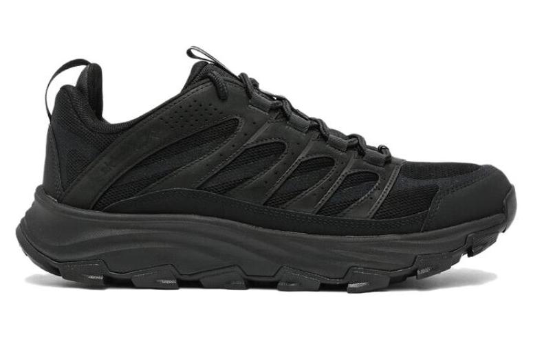 Order Columbia Low ''Nero Outdoor'' DM3668-010