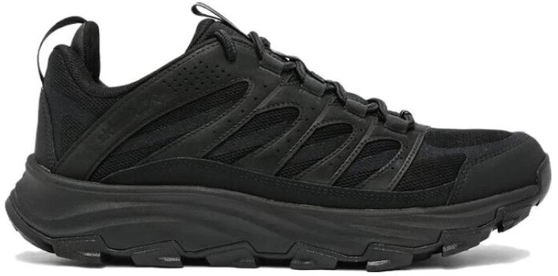 Columbia Low ''Nero Outdoor'' DM3668-010 Order Columbia Low ''Nero Outdoor'' DM3668-010