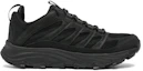 Order Columbia Low ''Nero Outdoor'' DM3668-010
