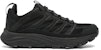Columbia Low 'Hitam Outdoor' DM3668-010