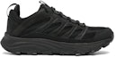 Order Columbia Low 'Hitam Outdoor' DM3668-010