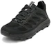 Lookbook Columbia Low ''Nero Outdoor'' DM3668-010