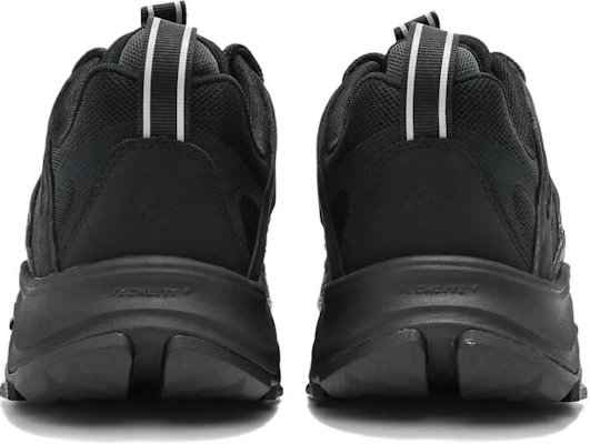 Columbia Low ''Nero Outdoor'' DM3668-010 Shop Columbia Low ''Nero Outdoor'' DM3668-010