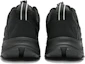 Shop Columbia Low ''Nero Outdoor'' DM3668-010