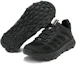 Purchase Columbia Low ''Nero Outdoor'' DM3668-010