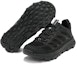 Purchase Columbia Low 'Hitam Outdoor' DM3668-010