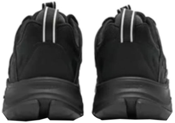 Columbia Low 'Negro Outdoor' DM3668-010 Order Columbia Low 'Negro Outdoor' DM3668-010