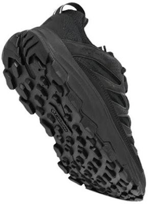 Columbia Low 'Negro Outdoor' DM3668-010 Lookbook Columbia Low 'Negro Outdoor' DM3668-010