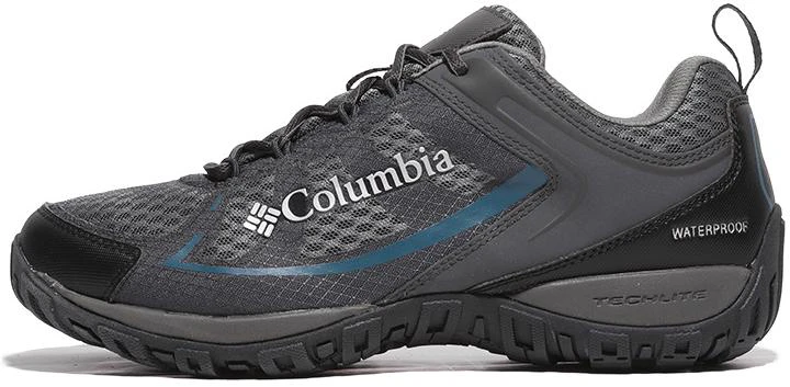 columbia-low-black-outdoor-dm-5323-030