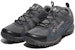 Columbia Rendah 'Hitam Luar' DM5323-030