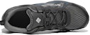 Columbia Rendah 'Hitam Luar' DM5323-030
