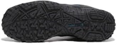 Purchase Columbia Rendah 'Hitam Luar' DM5323-030