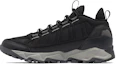 Buy Columbia Low ''Confort Extérieur Noir'' BM0145-010