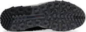 Details for Columbia Low ''Confort Extérieur Noir'' BM0145-010
