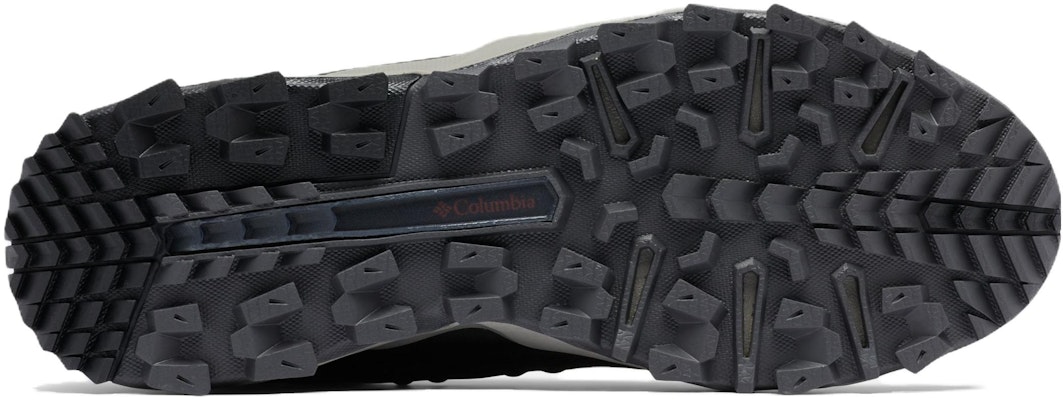 Columbia Low 'Hitam Nyaman Outdoor' BM0145-010 Purchase Columbia Low 'Hitam Nyaman Outdoor' BM0145-010