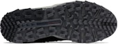 Purchase Columbia Low 'Hitam Outdoor Comfort' BM0145-010